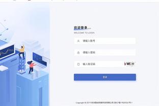 188bet体育官网截图4